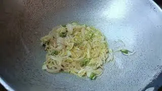 Pasta 🍝 recipe 😋#newrecipe