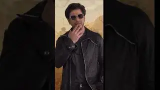 Dunki Day 1 Advance Booking #dunki #srk #shorts #jugaljangid