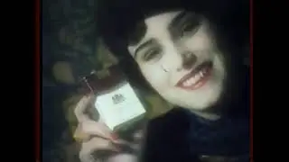 ロゴマーク・サウンドロゴ集 1982 (Super Updated)