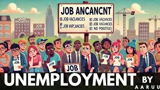 UNEMPLOYMENT IN INDIA 💯 #umemployed #explore #vlog #trending #editing #cenematicvideo #youthproblems