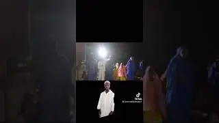 fils de khadim gueye
