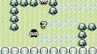 TakoroMisashi&acute;s Pokemon Rot Walkthrough [Part 10]
