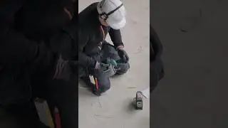 #lifehack #ремонт #construction #fix_it_official #рекомендации