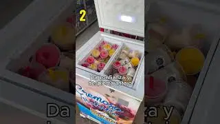 Tips para Aumentar tus Ventas de Helados