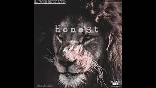 Elz Da Prynce x Boogie x Z.Mill$ - Honest