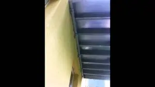 SYSTEM BALKONBAU,SYSTEM TREPPENBAU