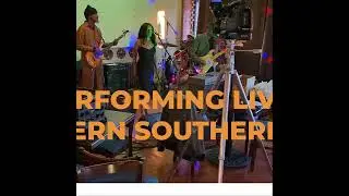 RETRO - Cincinnati's Own