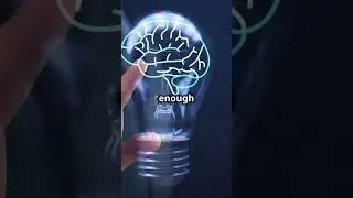 Mind blowing brain facts:86 billion neurons! #facts #shortstory #sciencefacts