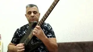 Песня 