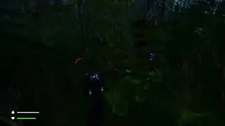 uzito84's finding errors