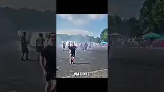 Drifting car versus when 😎😎🥶🥵
