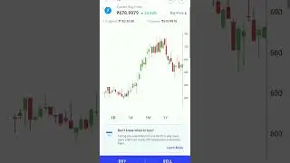 top gain in fil coin #short #shortvideo #cryptocurrency #subscribe 🙏