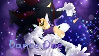 Sonadow One Dancetale cap 1