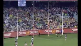justin lepitch goal 2004