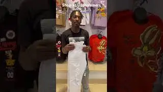 #1 in price for jeans in Richmond, Virginia. #regencysquaremall #denimstore #denimshop
