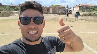 Fui parar em LAGOA DO OURO PE