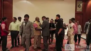 BNI BEST SALEM 125TH WEEK MEETING VIDEO