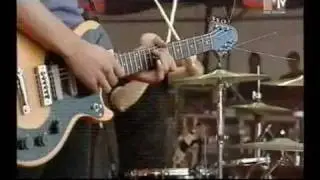 One Dimensional Man Take Me Away