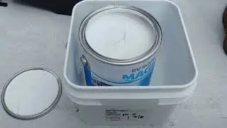 RV Roof Magic, New Step by Step guide!