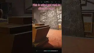 This is why.! ppl rush to director room.🤑| Arena Breakout Infinite #arenabreakoutinfinite   #gaming