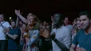 Adyen Connect Week 2023