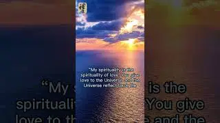 Guided Meditation-Daily Best Meditation Quotes