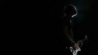 deepsea drive machine 『rhumbline』 PV
