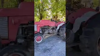 Is Harvest Hosts Worth It?