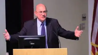 Tom Segev - 