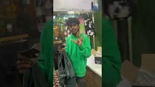 tecno sports tracs retail shop jL  fashion Kakinada #tecno #technosport ￼