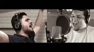 Banda Lumen - Santo Feat Pr Rodrigo Soeiro