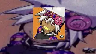 namikaze_ultra - RPH3