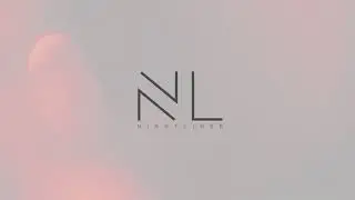 Hotel Neon  - Essential Nature