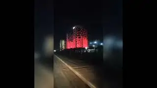 ERBIL MEDIA CITY