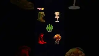 #fyb