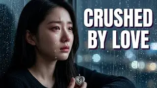Sad Love Songs Playlist | Emotional Heartbreak Songs That Make You Cry | Deep Feelings Music