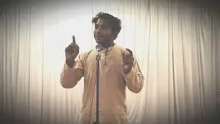 🙏🏻#गंगाजल और भक्ति का क्या कनेक्शन है जानते है svarop shyam das Prabhu se#harekrishna #iskcon #video