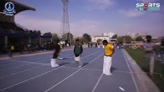 🏆✨ Munawer Foundation School Sports Gala 2025 – Where Champions Are Made! 🏅 #SportsGala2025