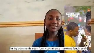 20 get to know me tag questions