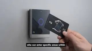 Protecting Your Profits Retail Access Control in Dallas, TX