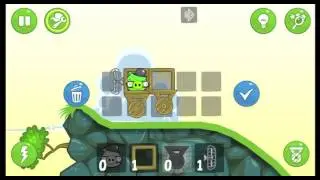 Angry Birds Online Games - Episode Angry Birds Crazy Racing - Rovio Games
