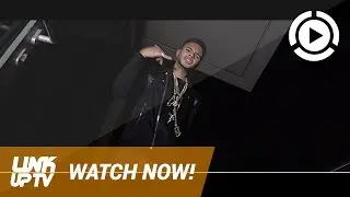 Chillah ft TE Dness - Demonstration [Music Video] @Chillah_