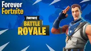 Ignite structures with fire -fortnite