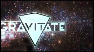 Gravitate @ Bit House Saloon ft.Octaban+D Poetica 4-27-18