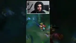 Soul - Clean Lee Sin 1v3