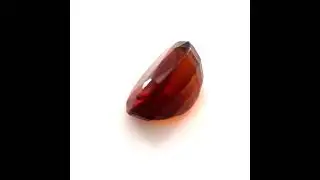 Natural Gomed | GGL Lab Certified | Huelane | Call us - +918800226516 Sku ID - HSCH25.5.90