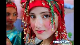Hassan Oujla : A Hyt izzin A Wnnat Iran | ⴰ ⵃⵢⴻⵜ ⵉ ⵣⵣⵉⵏ | 😍 من روائع المبدع حسن أوجلا