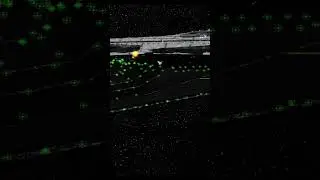 Eclipse I Returns! Emperor&rsquo;s Reborn vs Rebel Eclipse Battle EP4