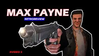 Max Payne 