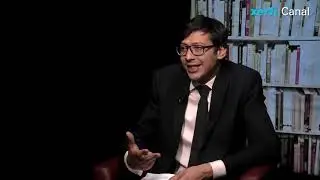 M&eacute;tropoles fran&ccedil;aises : concentration des richesses et des activit&eacute;s [Fran&ccedil;ois Cusin]